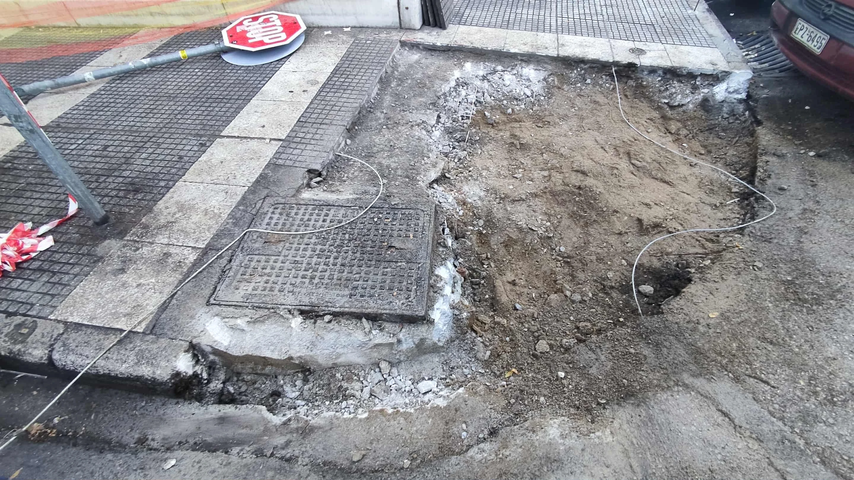 rampes-b-koinotita-5.jpg?v=0