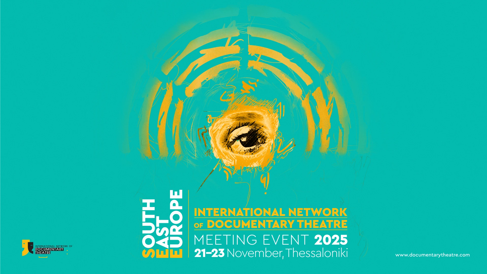 see-3meeting-event-indt1920x1080-TNptF.png?v=0