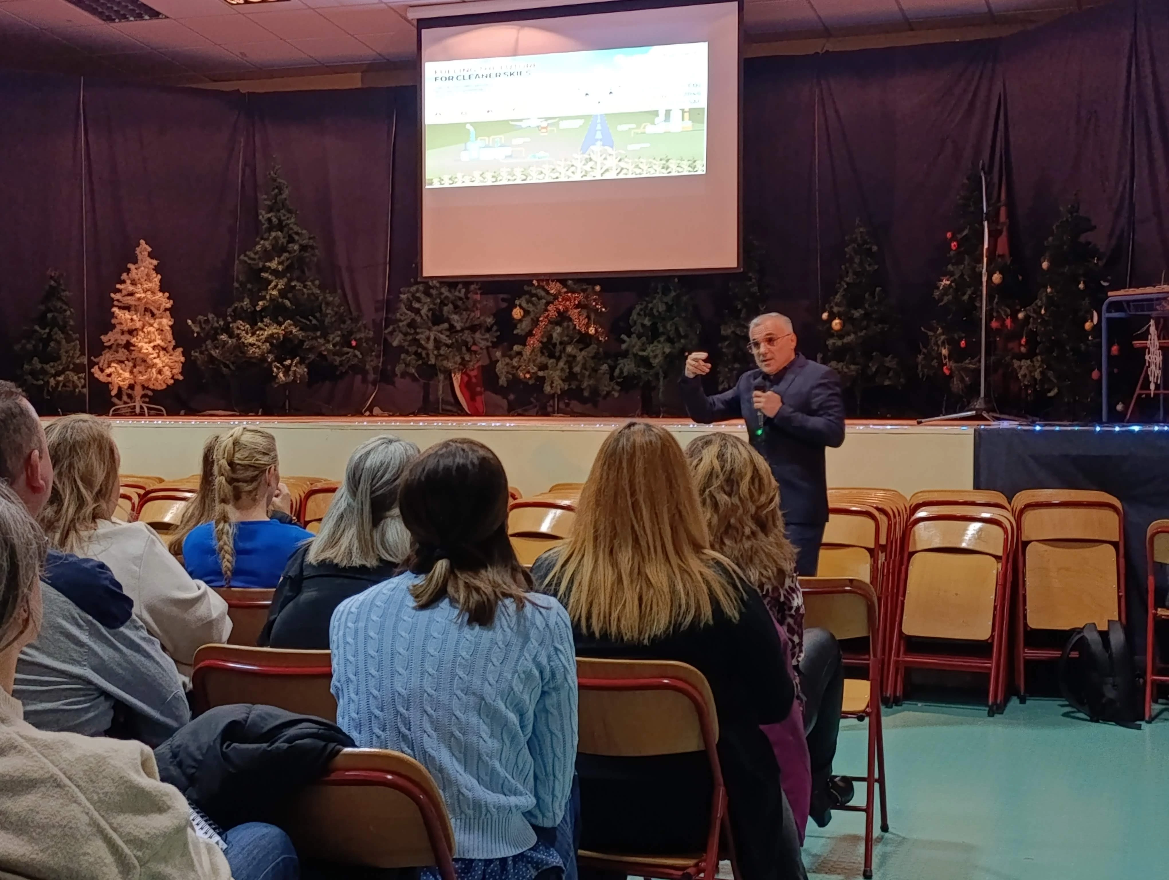 seminario-diaxeirisis-xronou-2.jpg?v=0