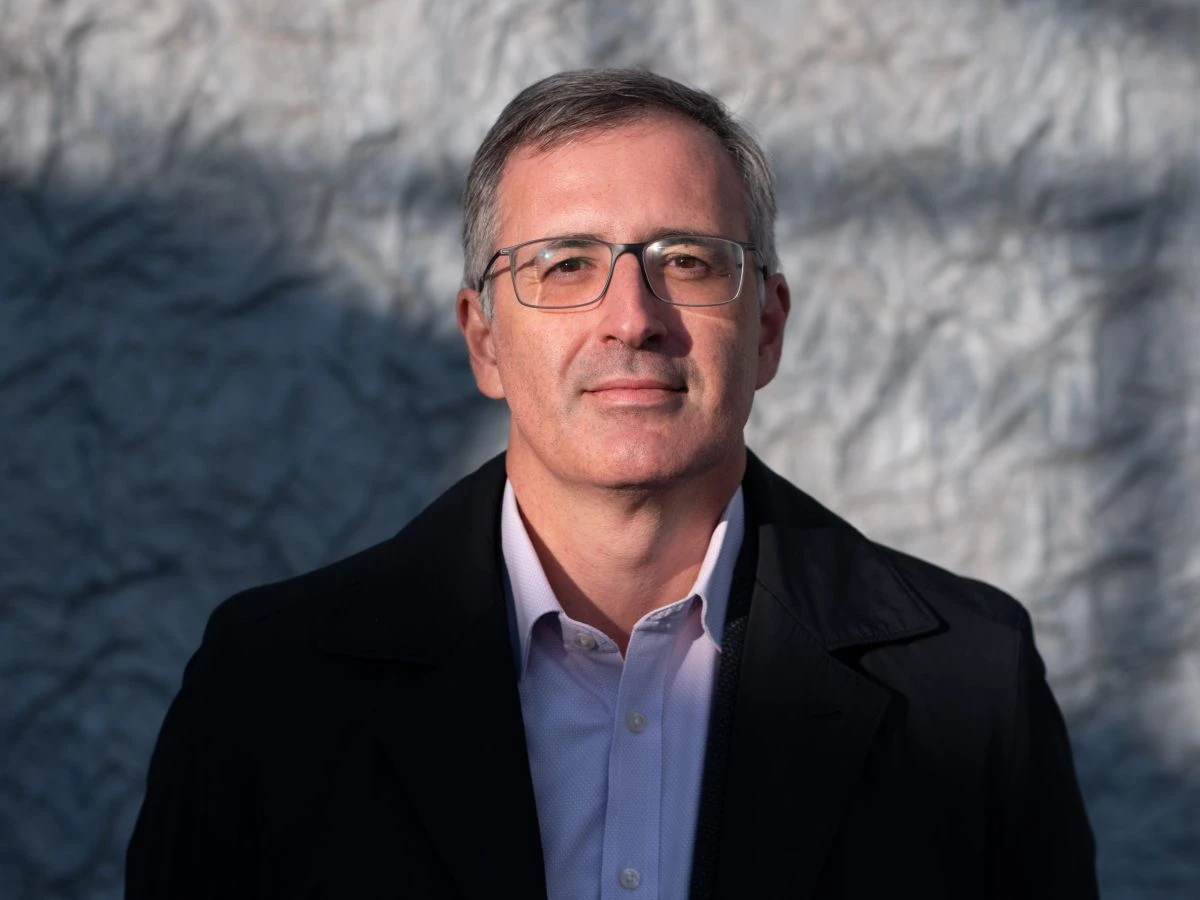 Ο Γκουρίεφ - Πηγή φωτογραφίας: 