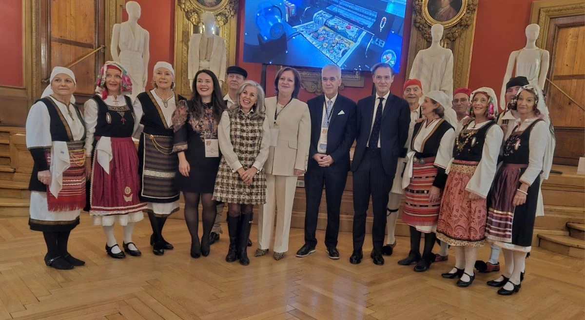 soufli-silk-in-lyon-noemvrios-2025-003812025.jpg?v=0