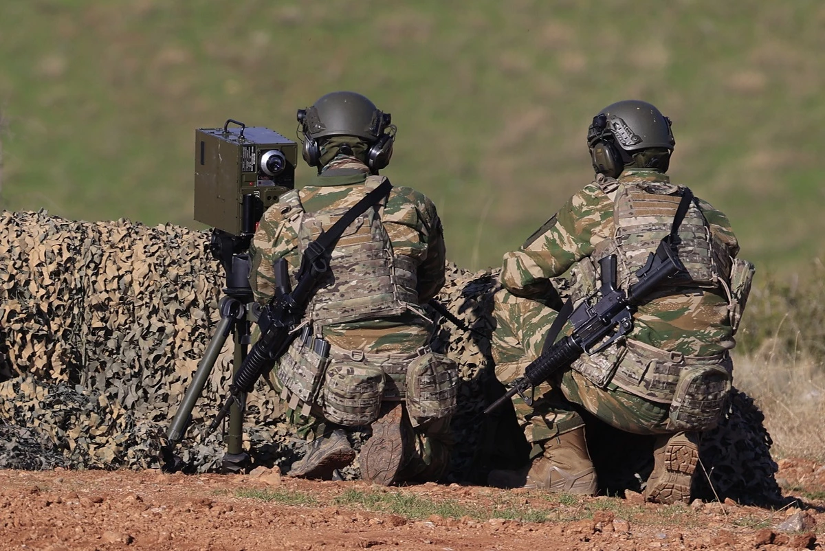 stratiwtes-1.jpg?v=0