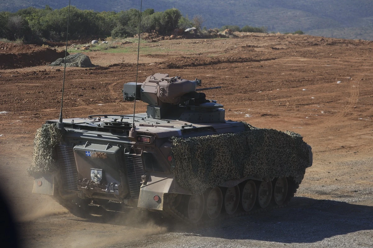 stratiwtes-2.jpg?v=0