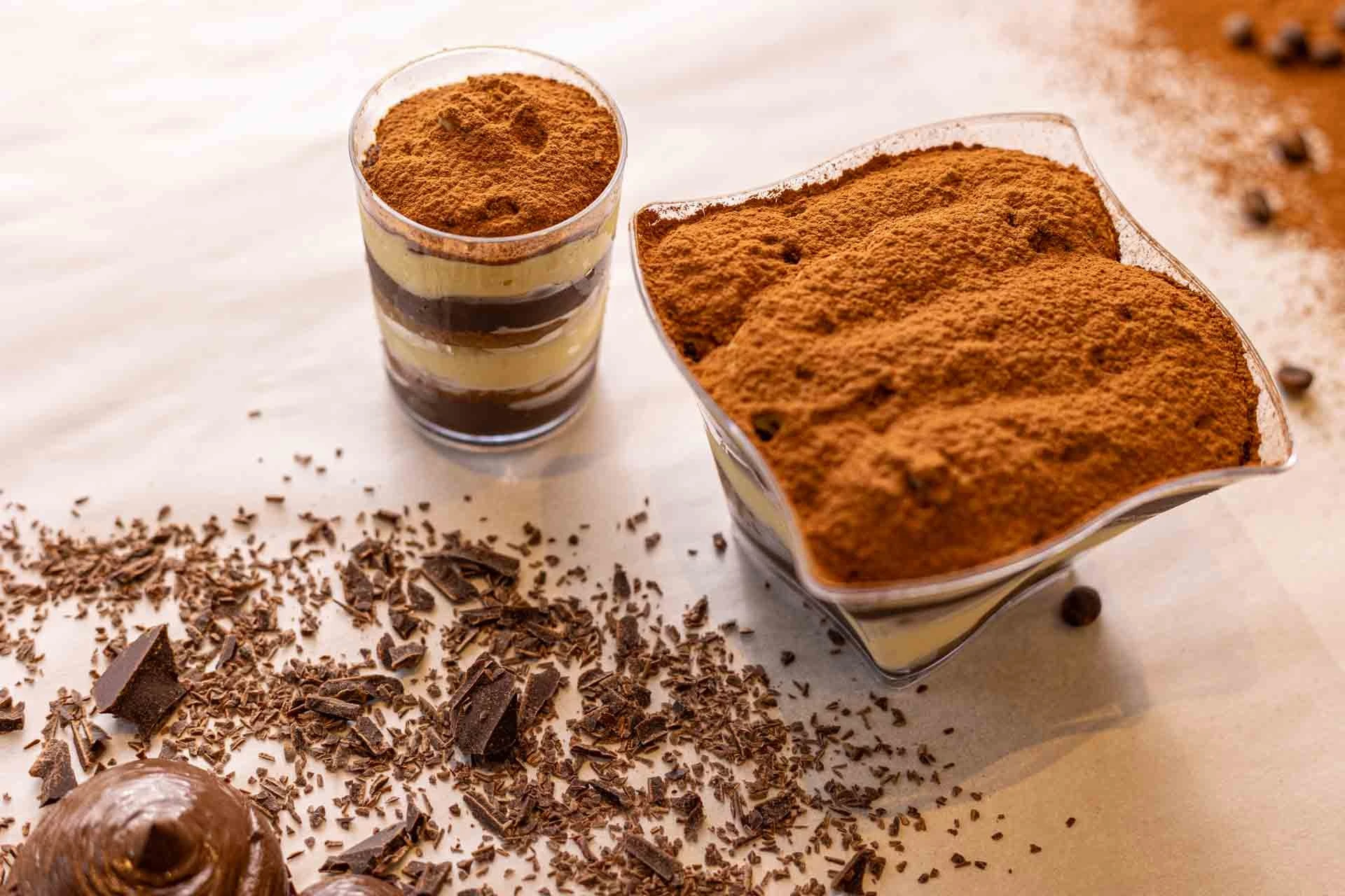 tiramisu-3.jpg?v=0