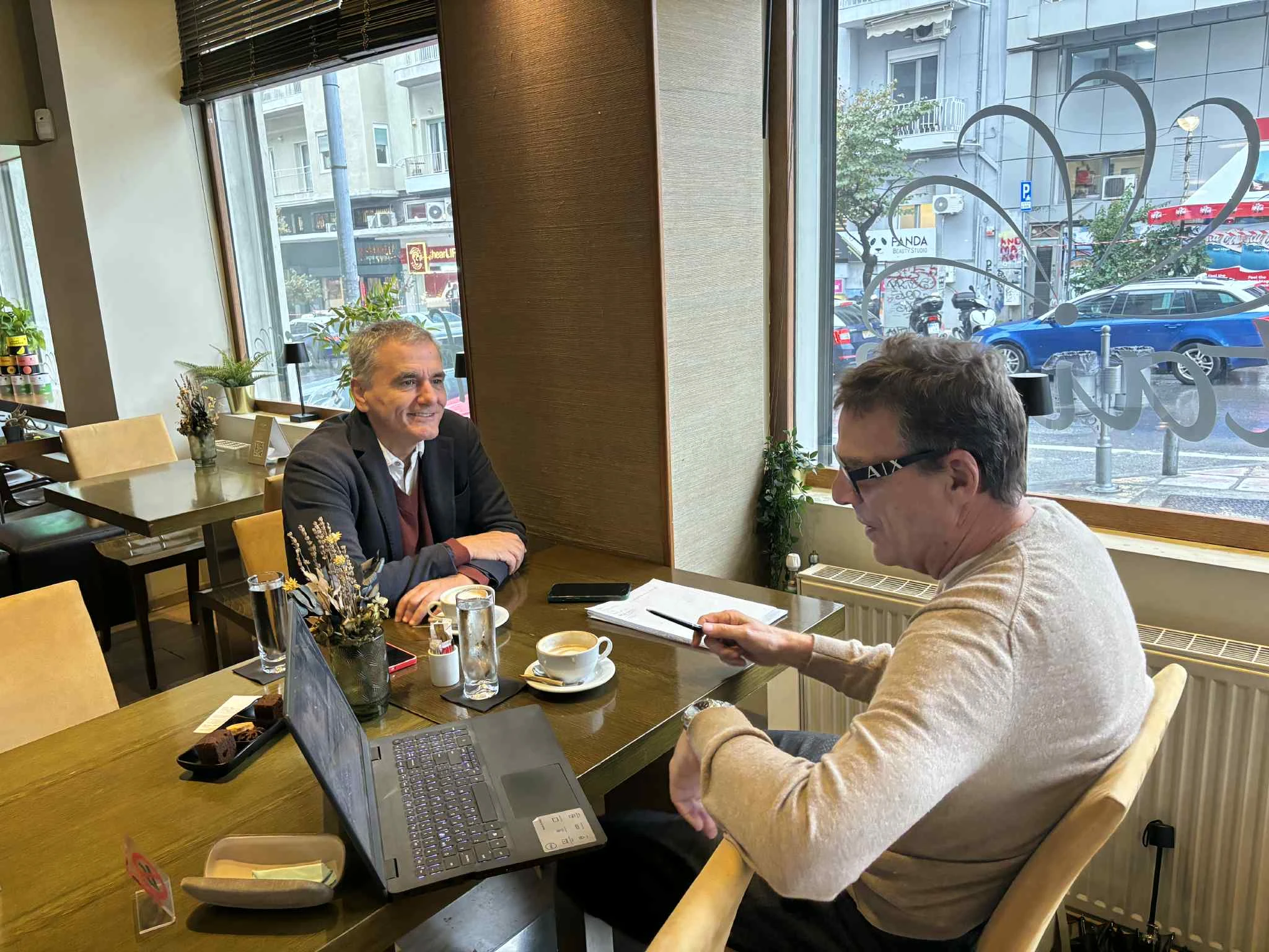 tsakalotos-11.jfif?v=0