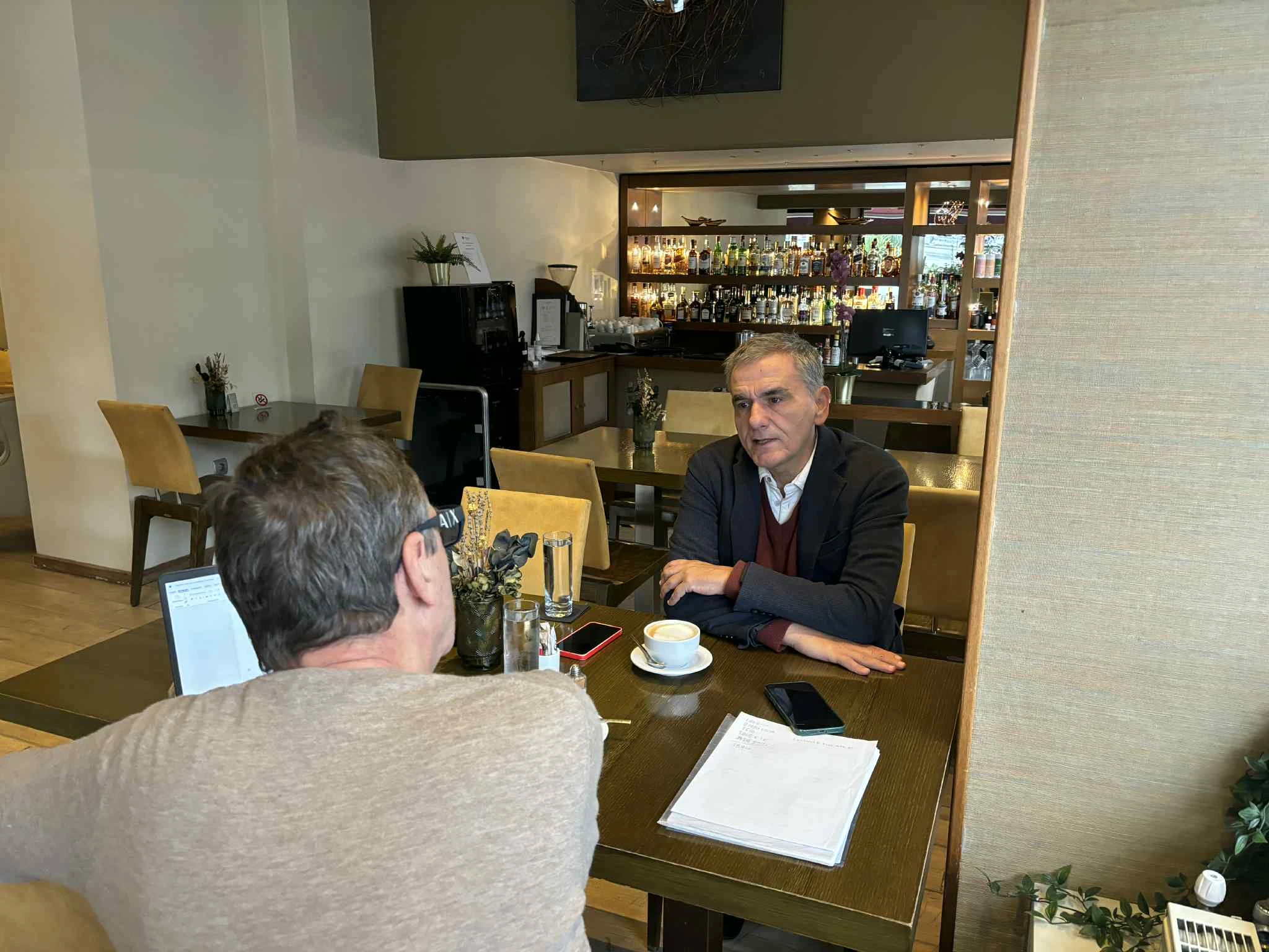 tsakalotos-15.jfif?v=0