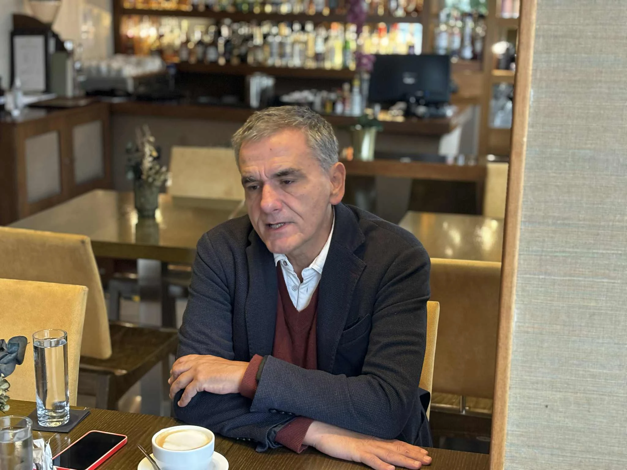 tsakalotos-16.jfif?v=0