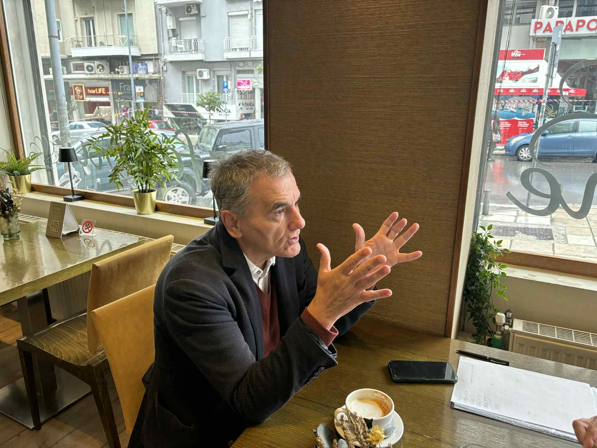 tsakalotos-7.jfif?v=0