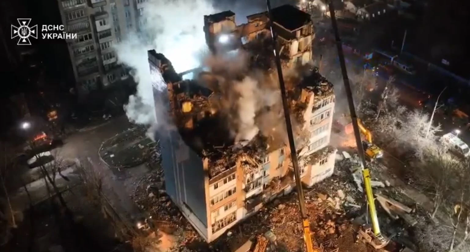 ukraine-epithesi-ternobil.JPG?v=0