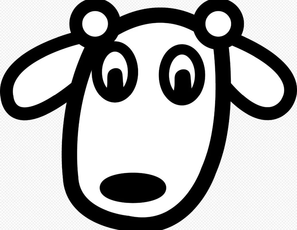 vasilis-kaikas-viologos-ekpaideytikos-mathimata-tiktok-2025-004012025.jpg?v=0