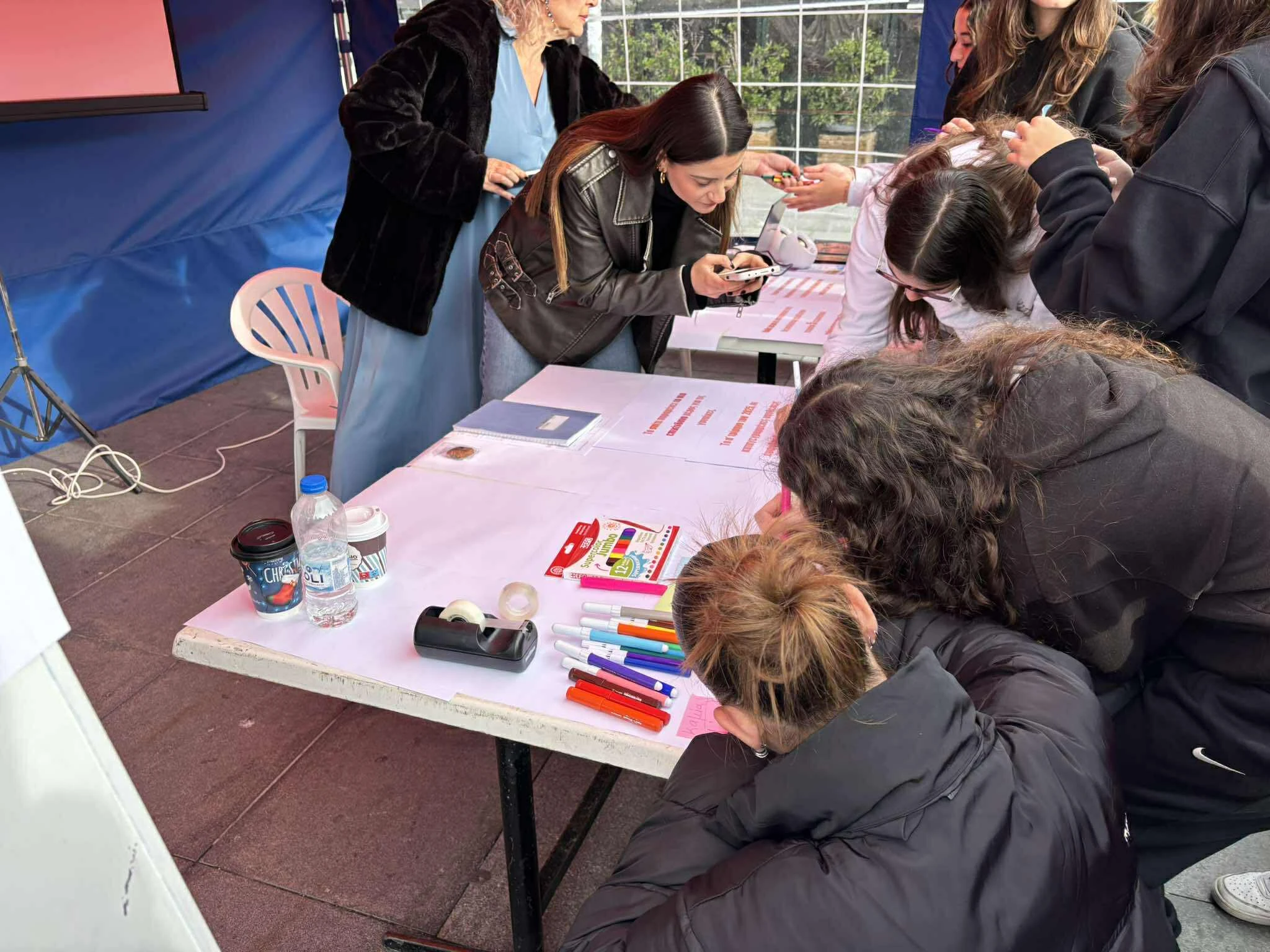 via-gynaikwn-klmaria-2.jpg?v=0