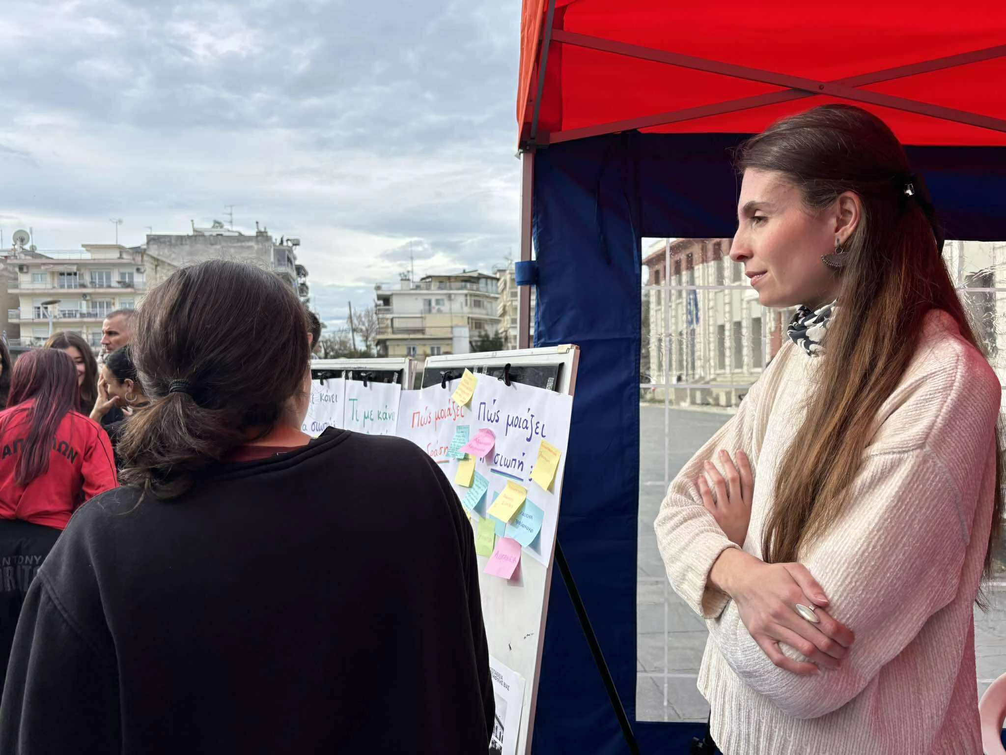 via-gynaikwn-klmaria-4.jpg?v=0