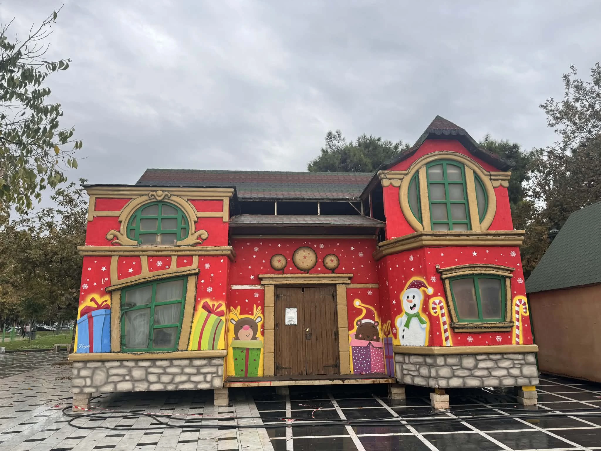 xristougenniatiko-xorio-3.jpg?v=0