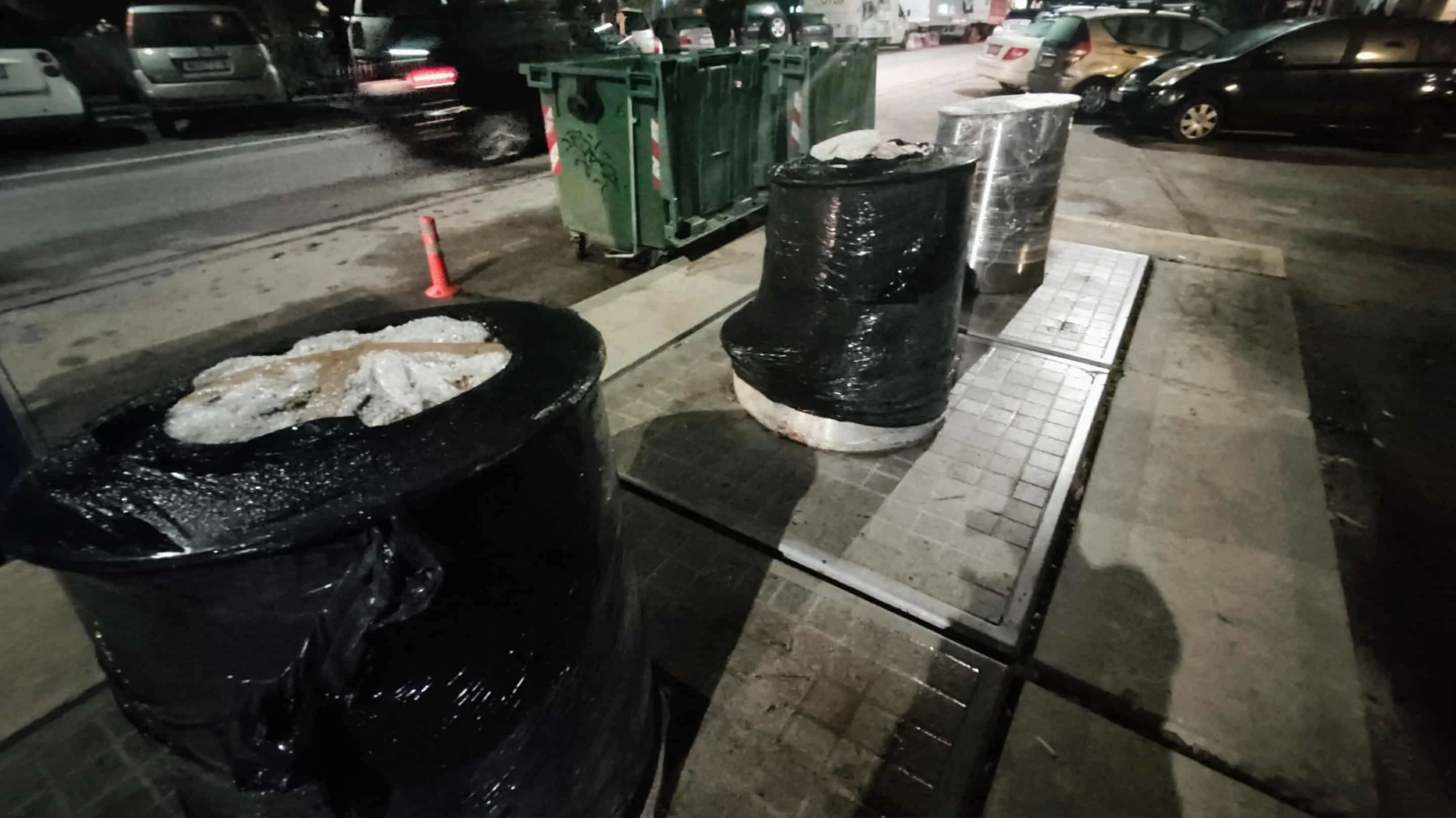 ypogeioi-kadoi-olympou-1.jpeg?v=0