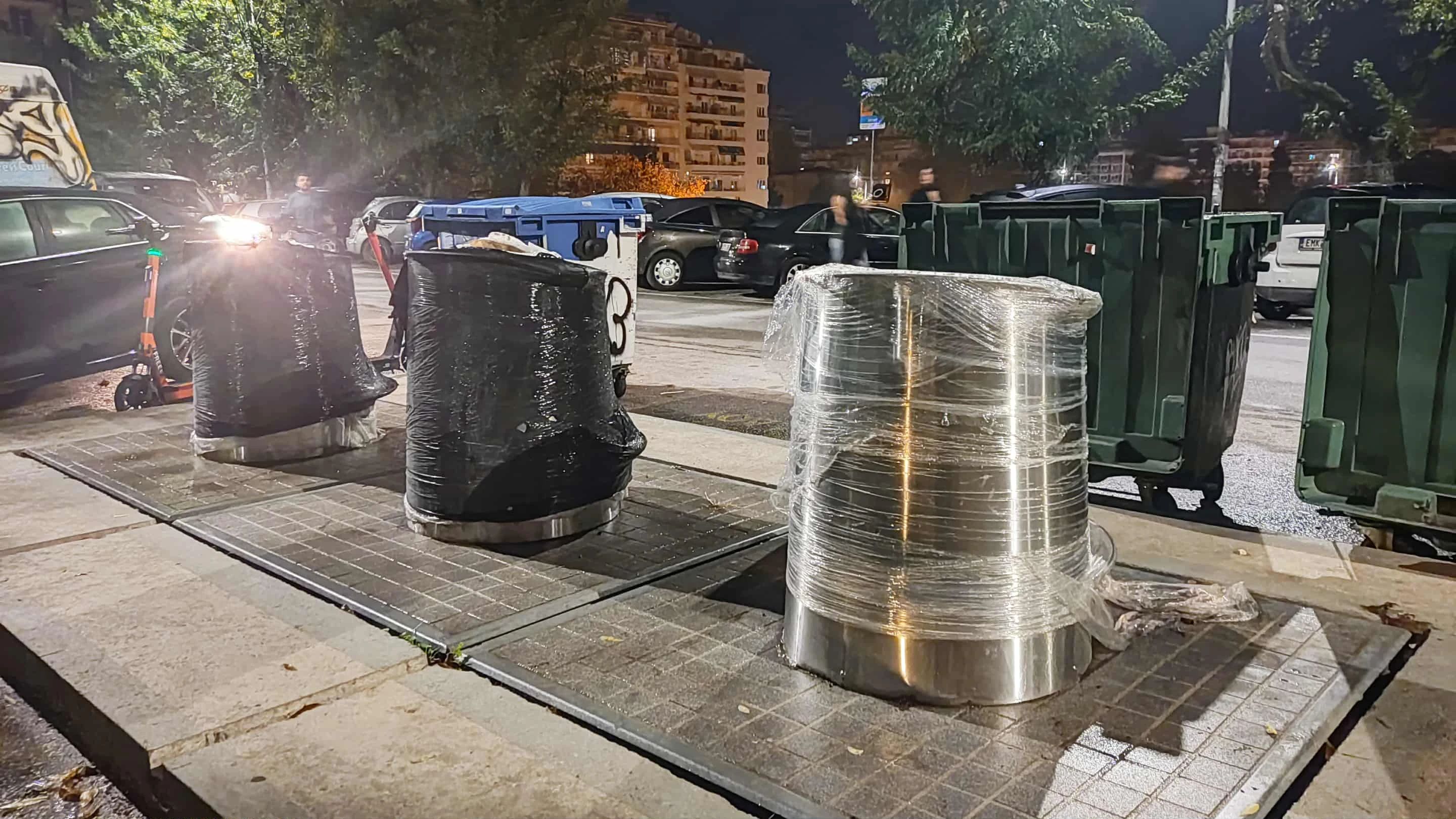 ypogeioi-kadoi-olympou-2.jpeg?v=0