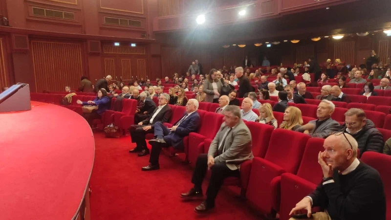 13o-symposio-thessalonikis3.jpg?v=0