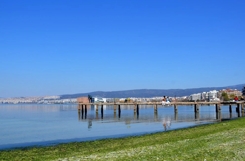 1iskalaprintinkatarefsi2732021.JPG?v=0