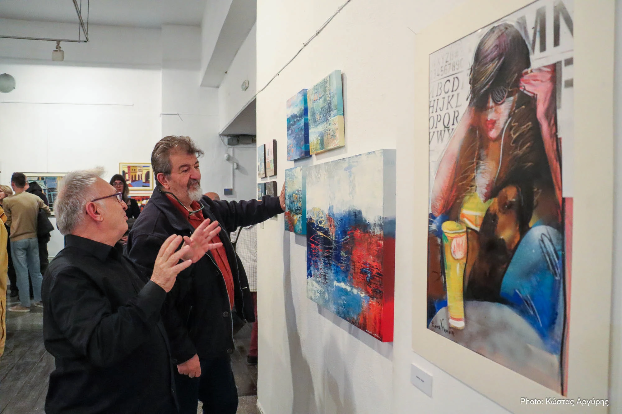 2025-12-04-ilios-art-7i-helios-art-03-img-9621.jpg?v=0