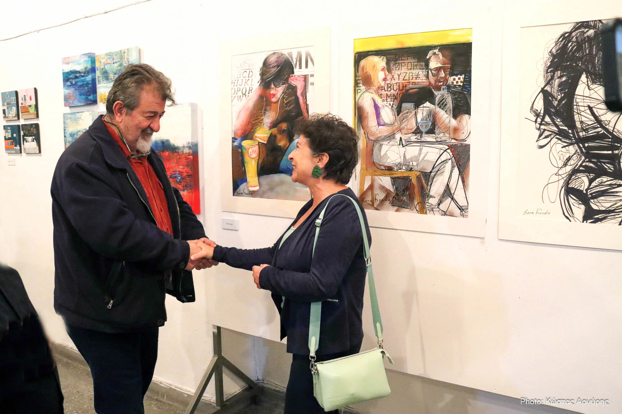 2025-12-04-ilios-art-7i-helios-art-04-img-9623.jpg?v=0