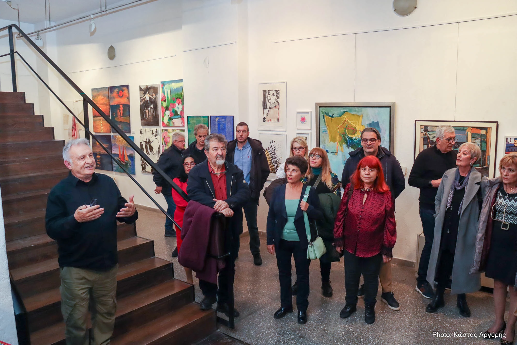 2025-12-04-ilios-art-7i-helios-art-15-img-9665.jpg?v=0