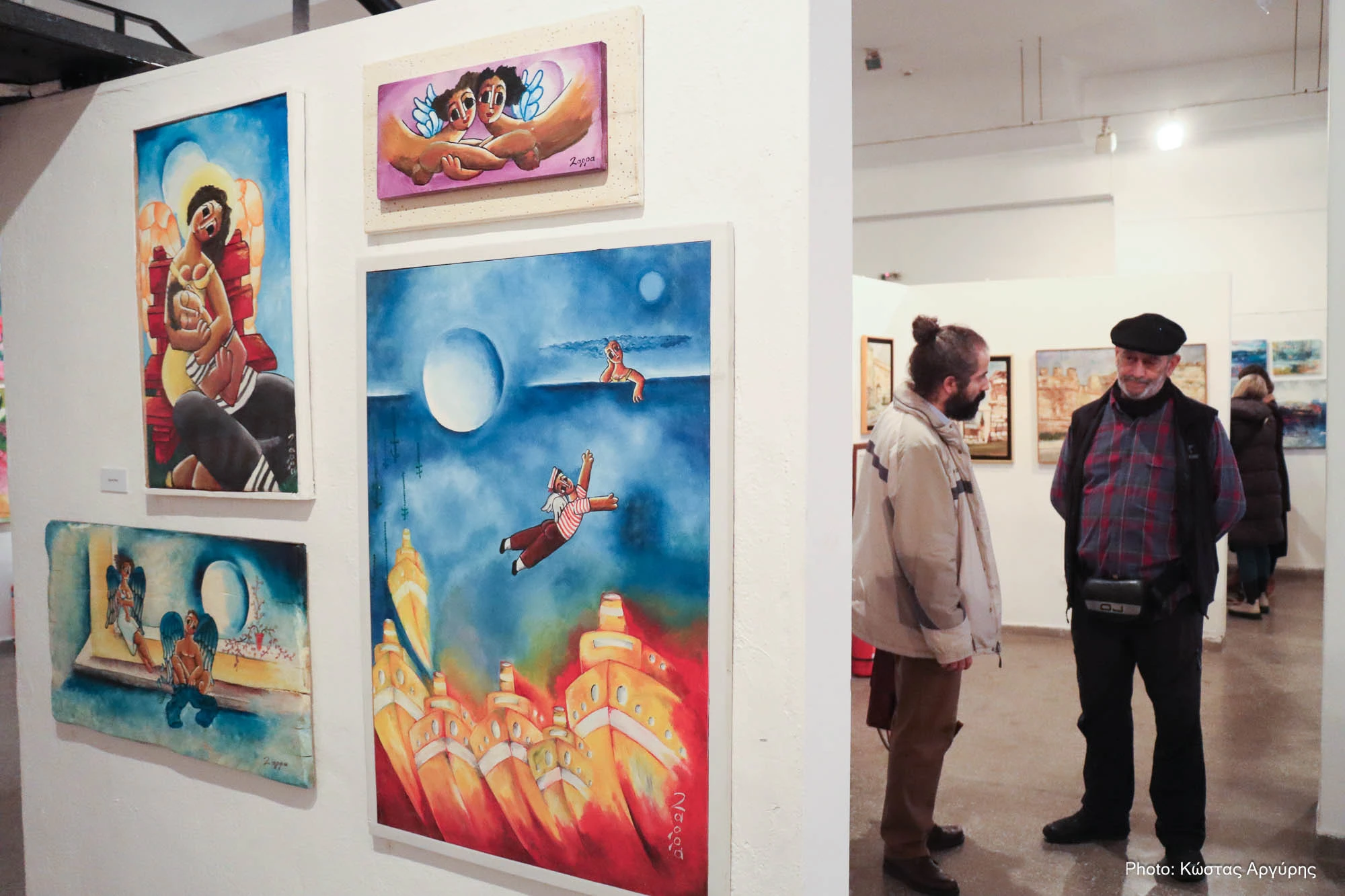 2025-12-04-ilios-art-7i-helios-art-32-img-9780.jpg?v=0