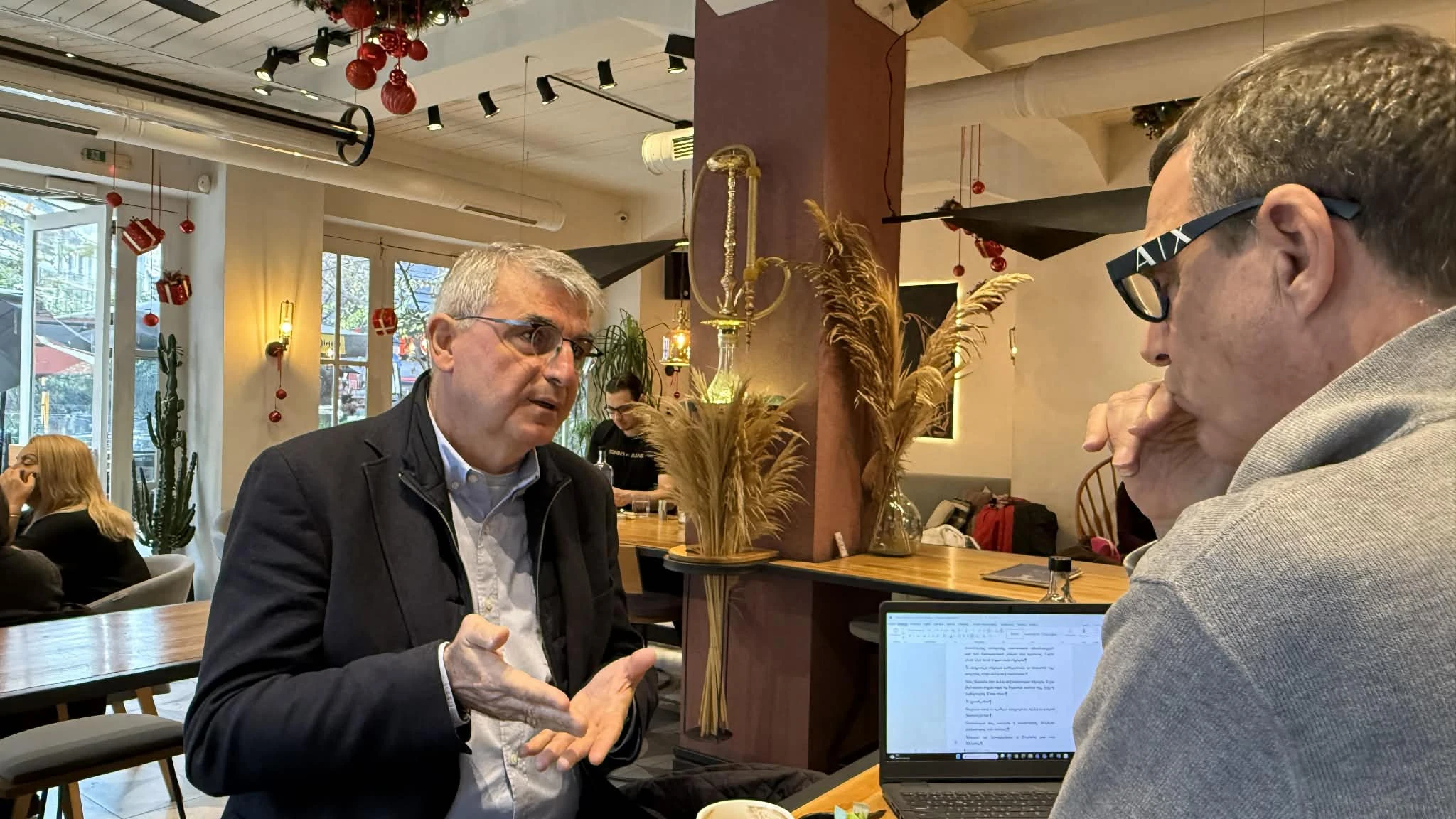 22939576-2b27-48c8-9535-6bdaf353f8f7.jpg?v=0