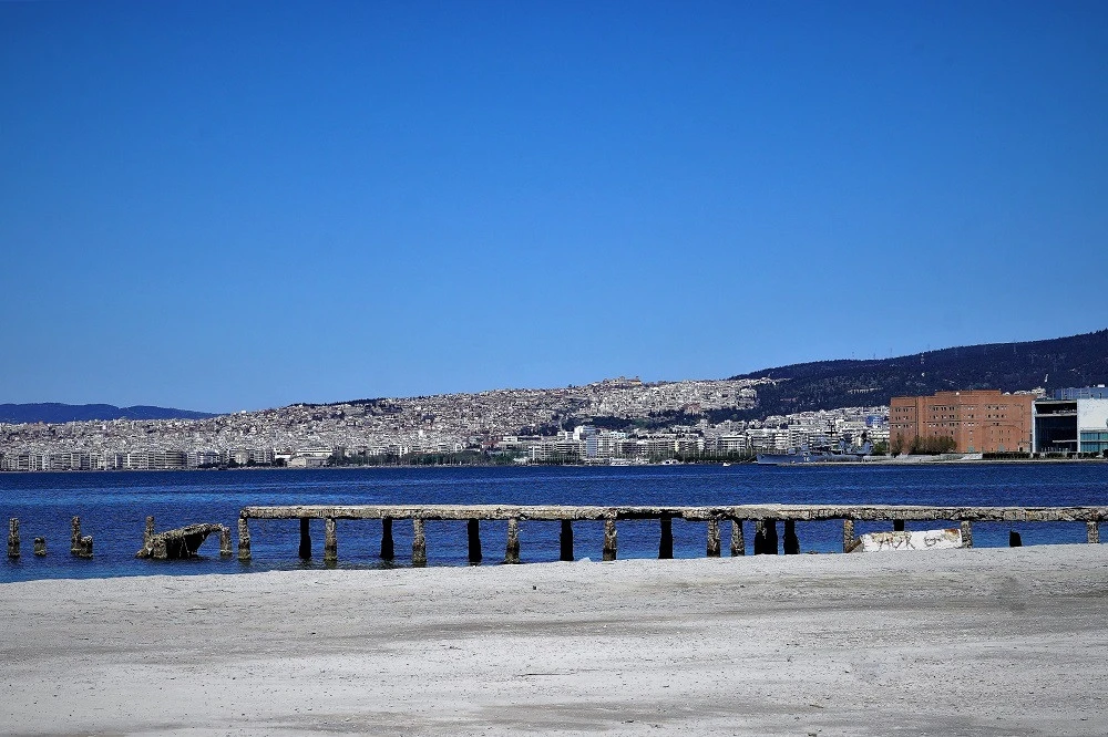 2iskalametatinprotikatarrefsi1242022.JPG?v=0