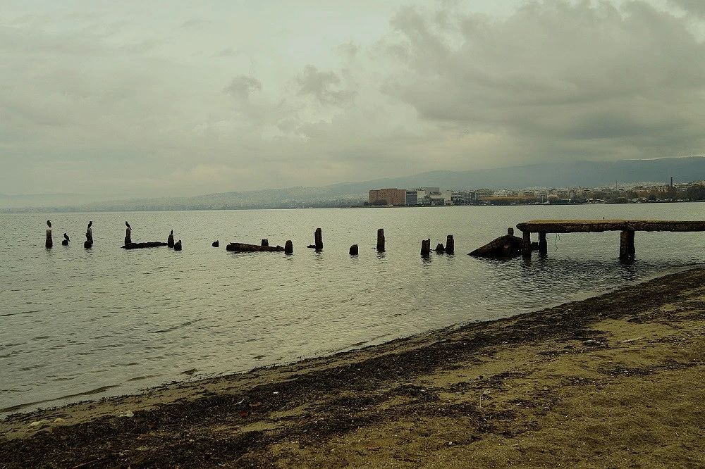 3otiapemeinemetatideuterikatarrefsi27112025.JPG?v=0