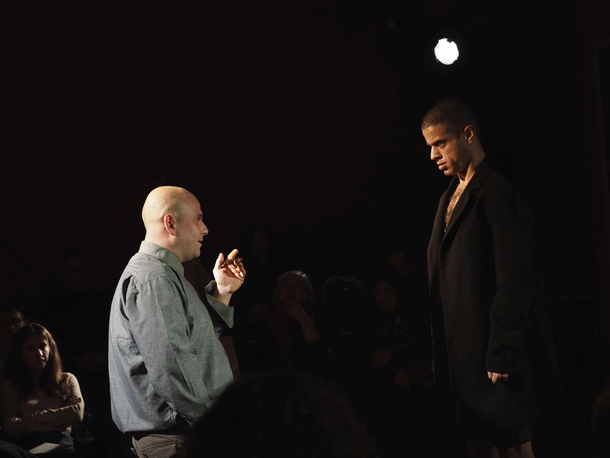 484633816-674532205292057-7378988757513224088-n-41038-mm.jpg?v=0