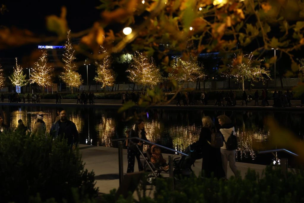 4919899-1024x683.jpg?v=0