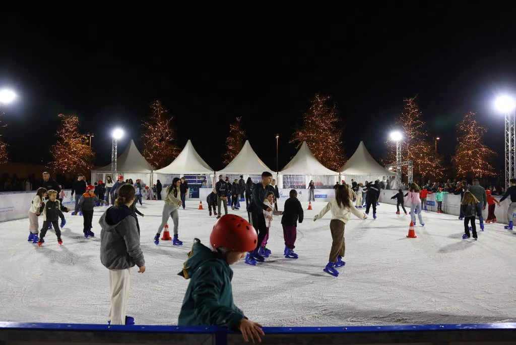 4919913-1024x684.jpg?v=0