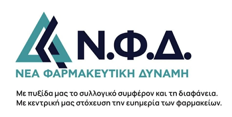 50ef31d4-1b0d-4336-893a-3281d5f4ce99.jpg?v=0