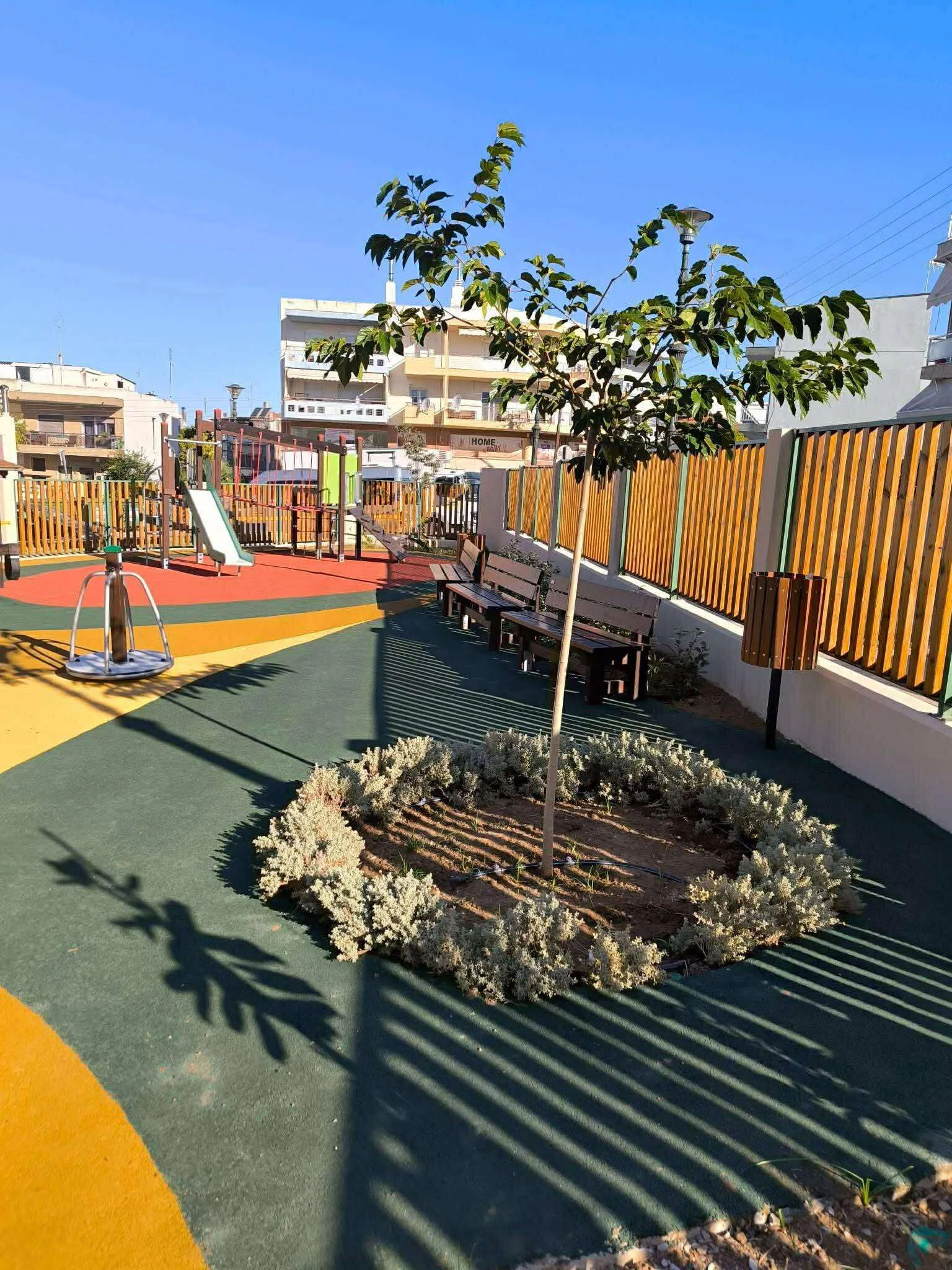 57d1a980-1a5d-4bea-969c-65dca3b1bd42.jpg?v=0