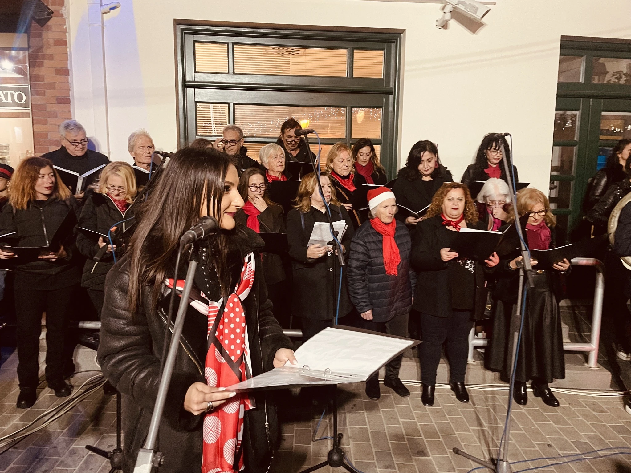 587203076-1168713812110440-2880583793404492950-n.jpg?v=0 587203076-1168713812110440-2880583793404492950-n.jpg?v=0