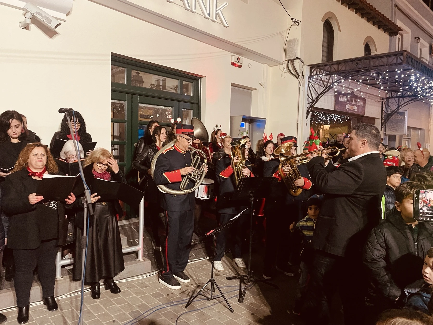 587238145-1168717982110023-7054227198101885961-n.jpg?v=0 587238145-1168717982110023-7054227198101885961-n.jpg?v=0