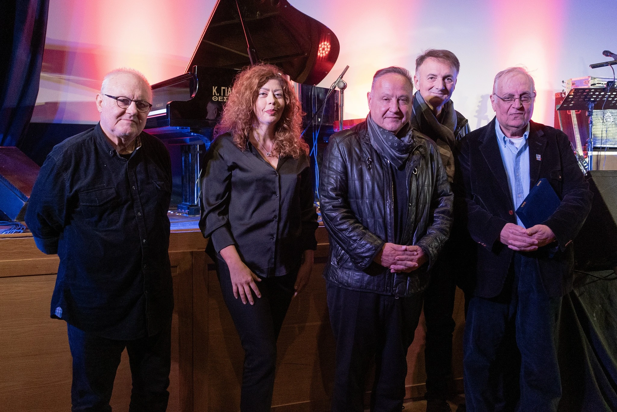 587793216-1290826883087593-7703548239620977152-n.jpg?v=0