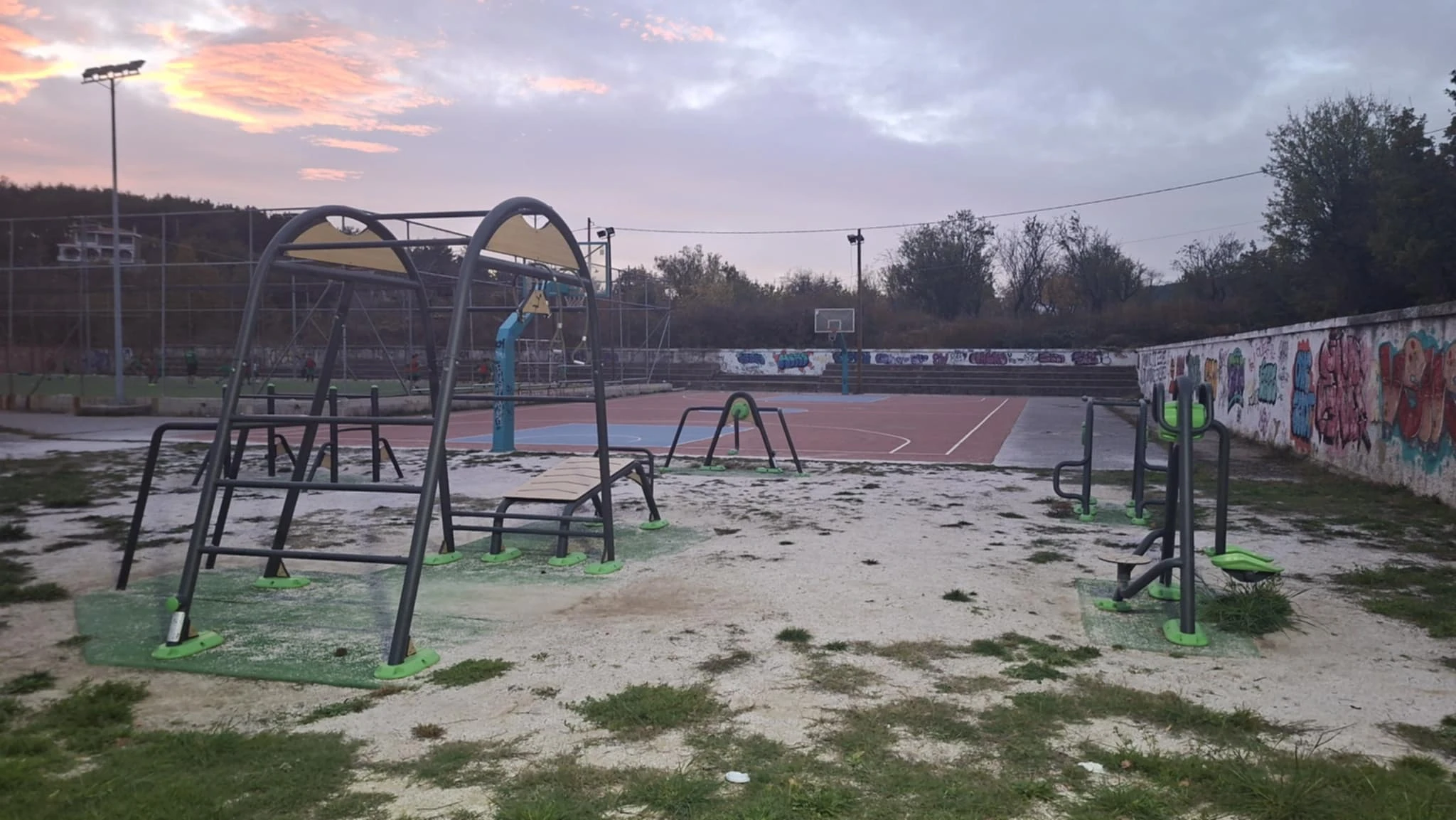 587821961-122249269784167901-7037415286970551649-n.jpg?v=0