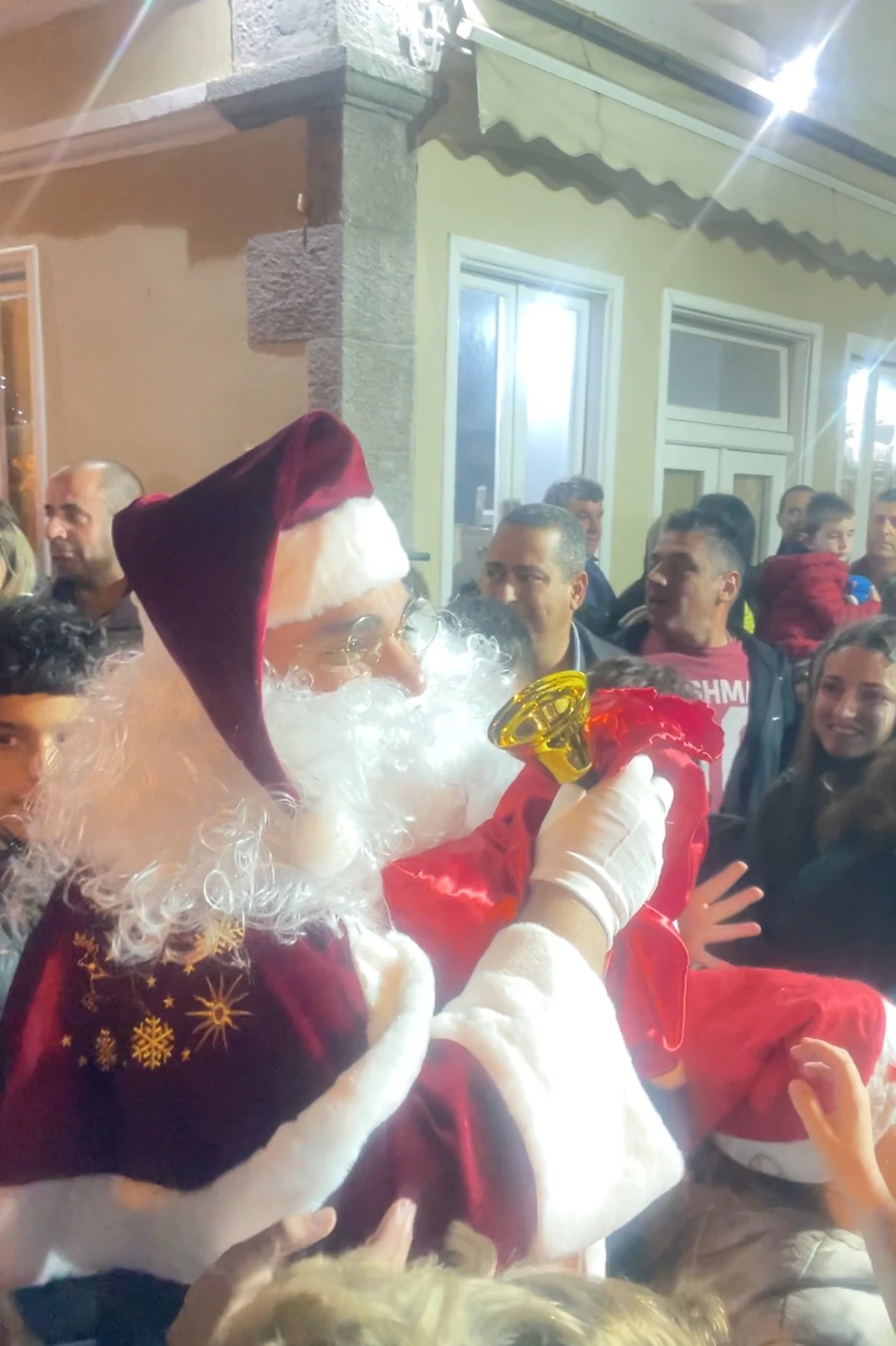 587900051-1168722498776238-5984375213972561322-n.jpg?v=0 587900051-1168722498776238-5984375213972561322-n.jpg?v=0