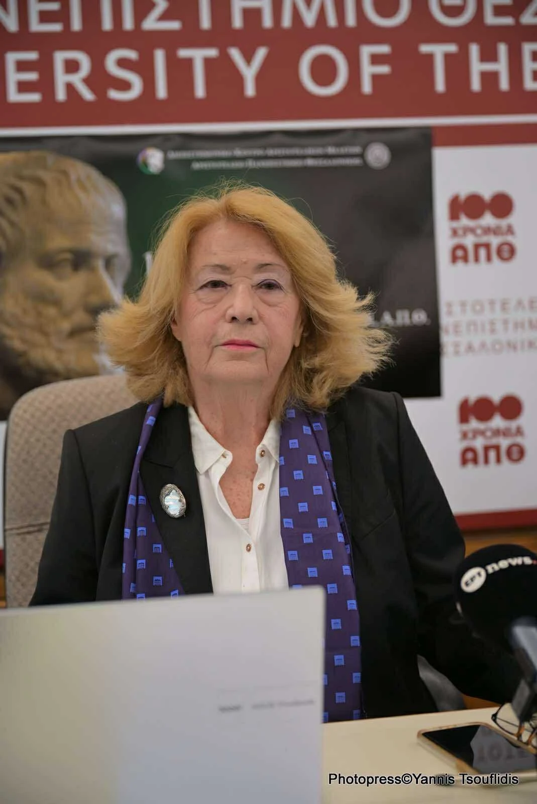 588084340-1499488304488534-6229423443648748572-n.jpg?v=0