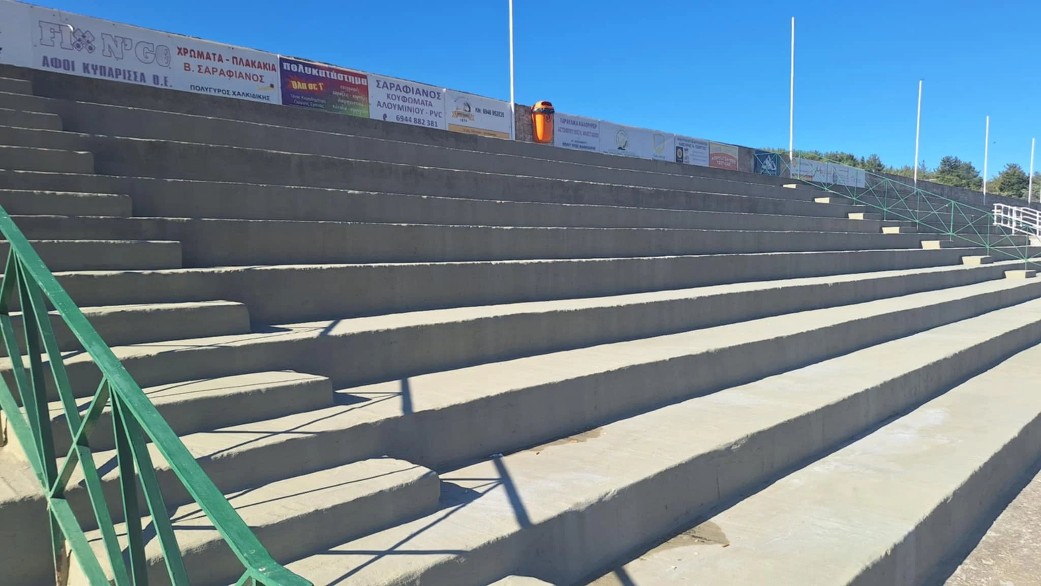 588176296-122249269640167901-5383052539993434818-n.jpg?v=0