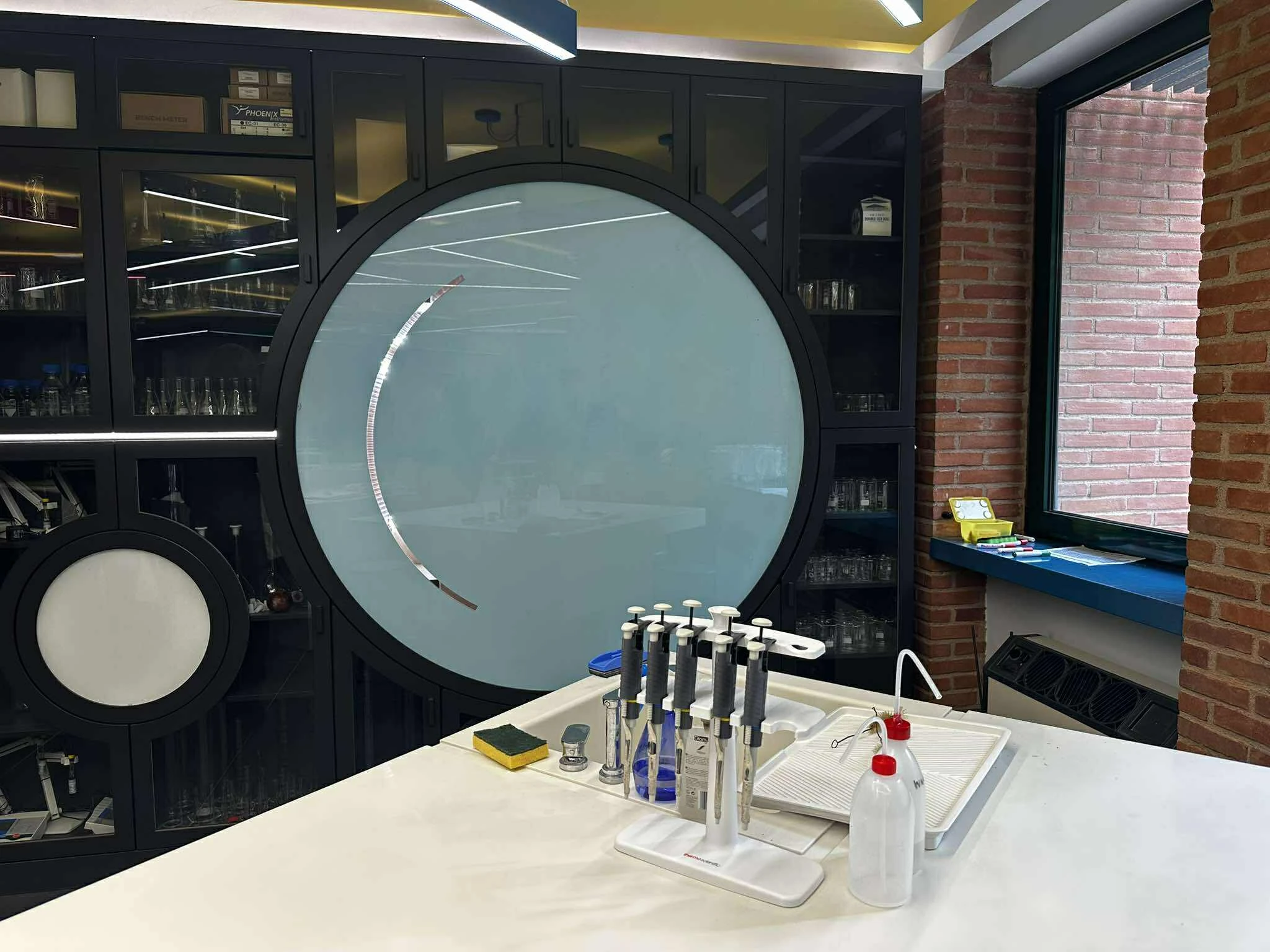 588314367-1501779504454583-6970295001529404234-n.jpg?v=0