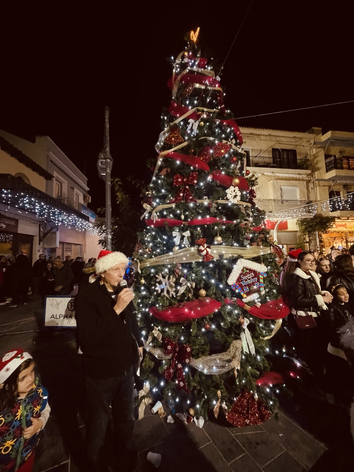 588491816-1168718212110000-4694892654951678399-n.jpg?v=0 588491816-1168718212110000-4694892654951678399-n.jpg?v=0