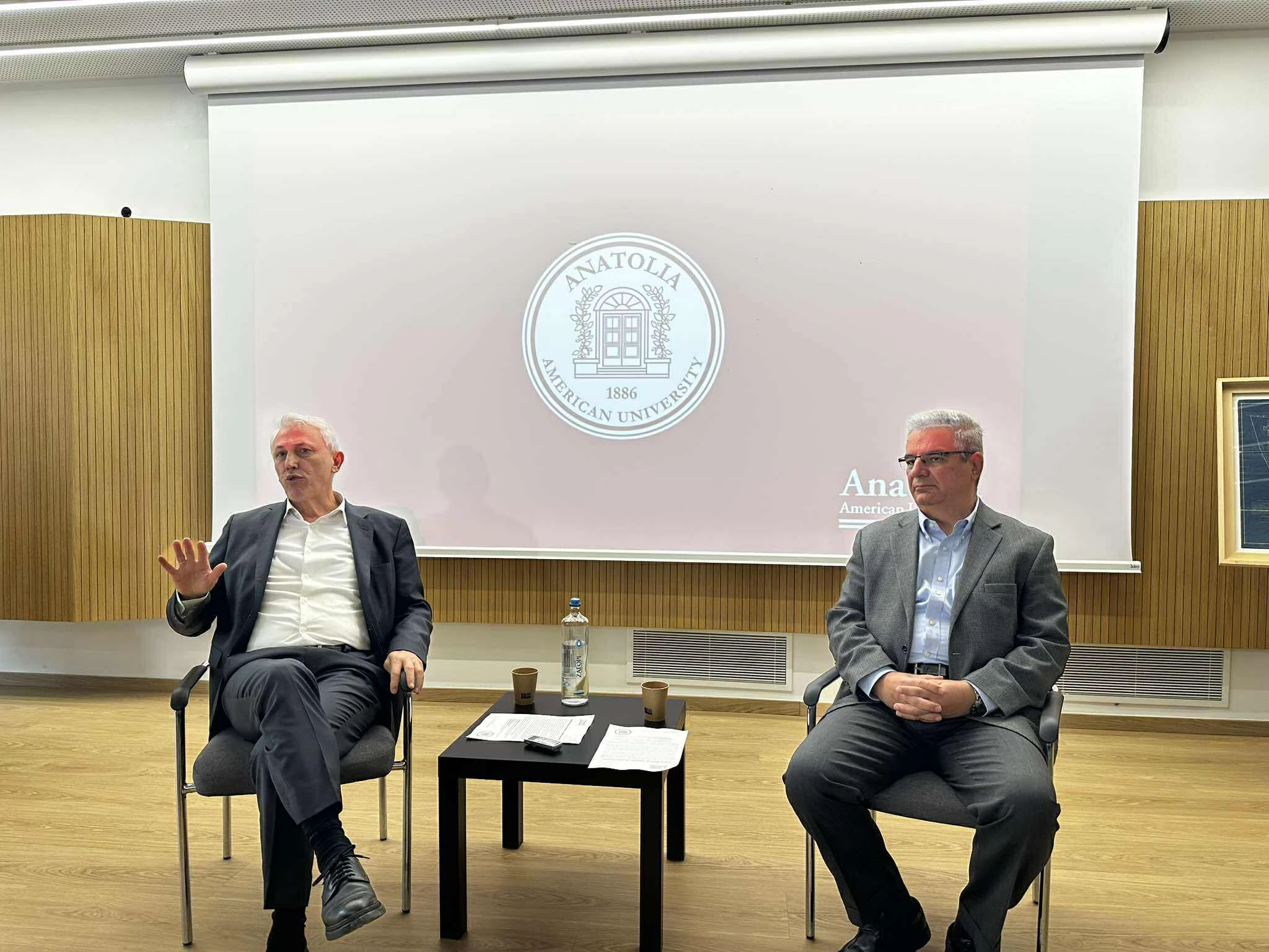 588626274-848326311164153-6177168525413608586-n.jpg?v=0