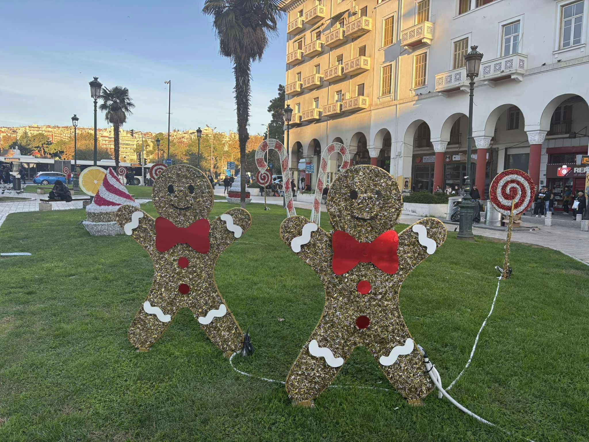 588633088-1958111458254597-6331434425785524482-n.jpg?v=0