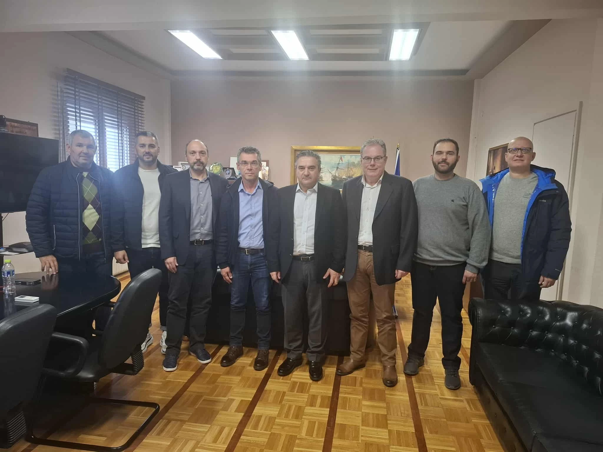 588703804-1151120380539379-3327545646937145400-n.jpg?v=0