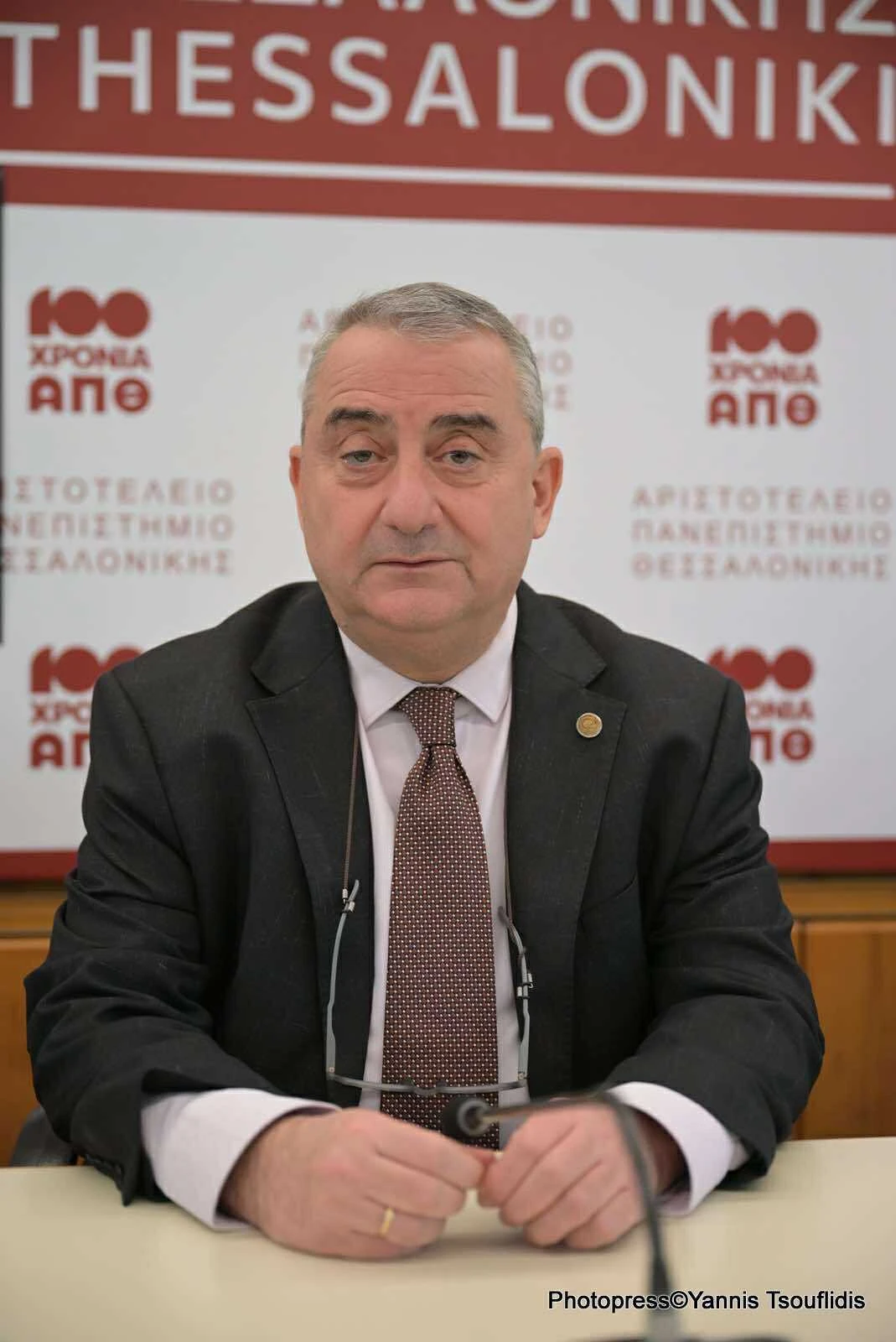 588717768-2078123039621530-3566697726082414853-n.jpg?v=0