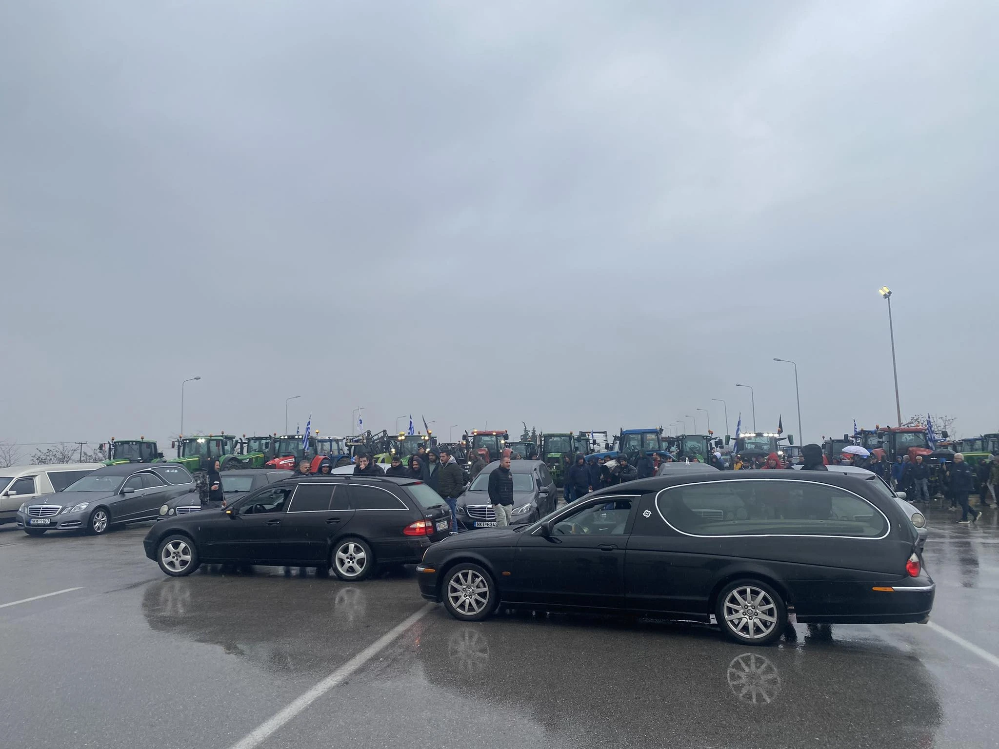 589294519-2354864548272070-4091651488939469798-n.jpg?v=0