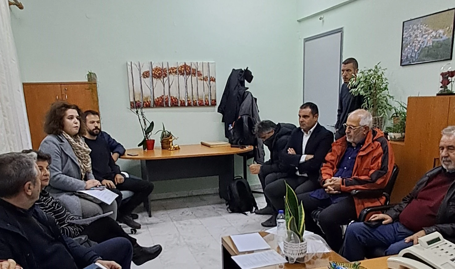 589522853-122249655344167901-8452760311983263840-n.jpg?v=0