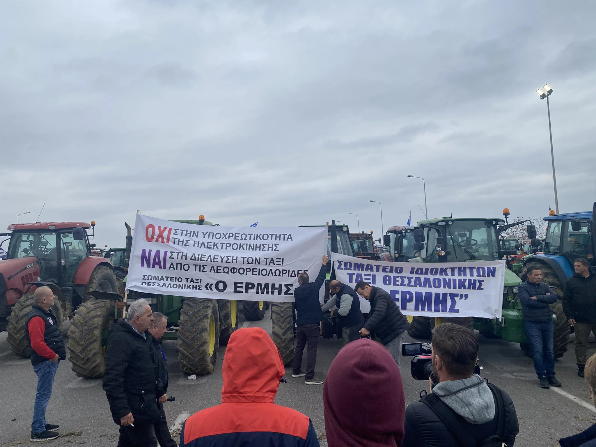 589642552-2042121539909968-7151511992581026560-n.jpg?v=0