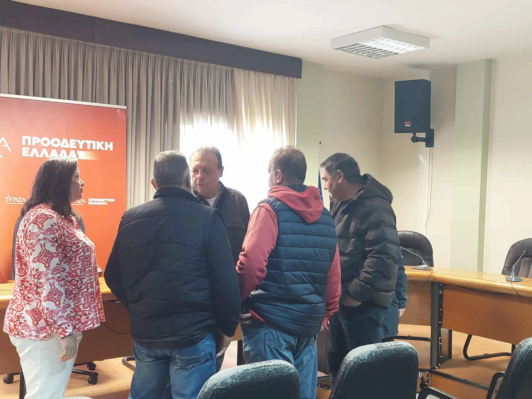 589723183-1185959823498307-8742232749202583746-n.jpg?v=0